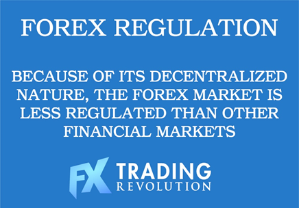 FOREX REGULATION.png