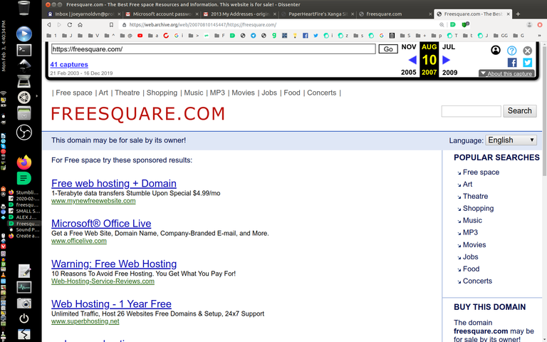 2007-08-10 - Free Square Screenshot at 2020-02-03 16:40:34.png