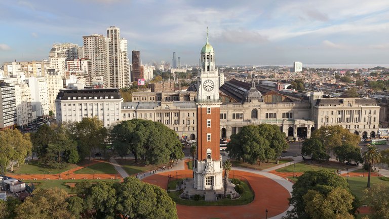 torre-monumental-buenos-aires-argentina.jpg