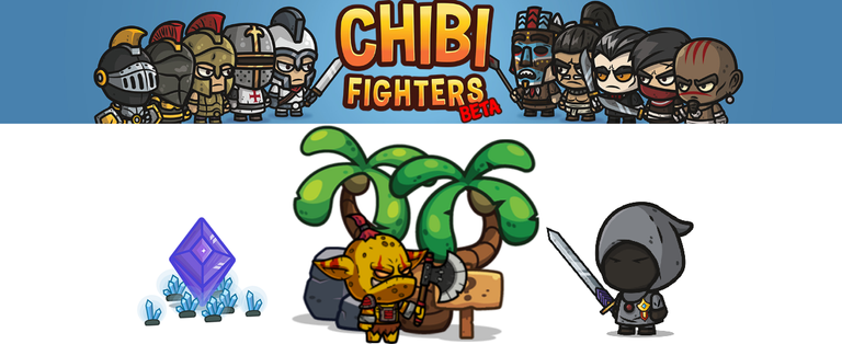 Chibi Banner.png