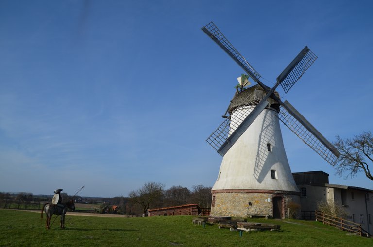 Windmühle.jpg