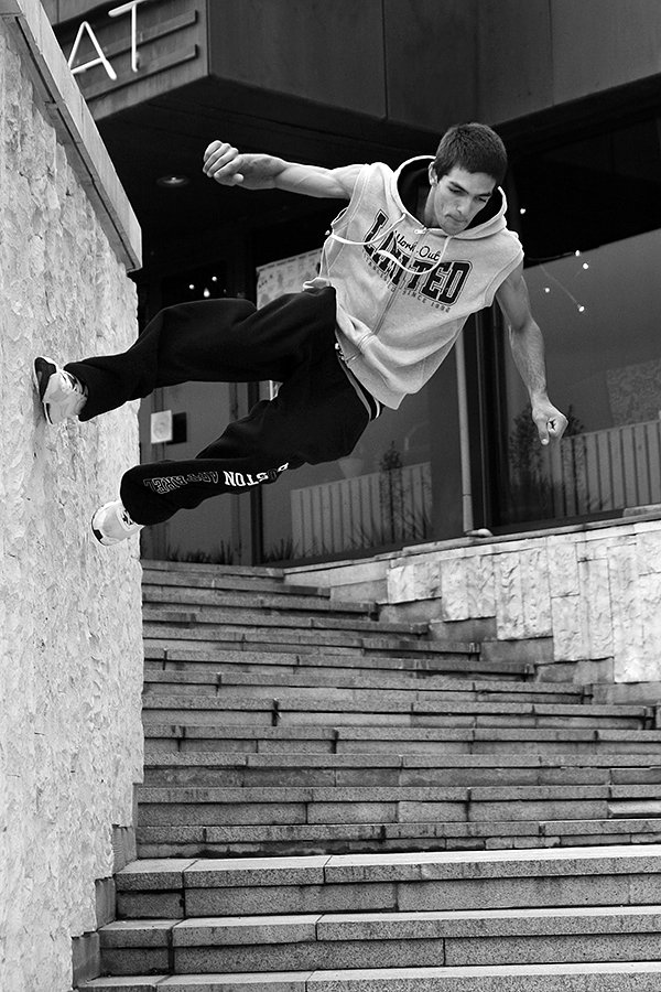 Freerun_Demo_005_BW_s.jpg