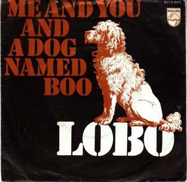 lobo-me_and_you_and_a_dog_named_boo.jpg