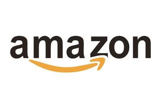 Amazon (1)--644x362.jpg