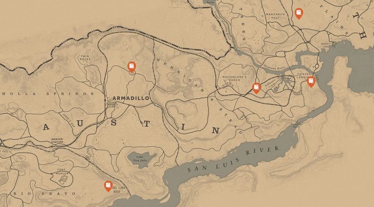 Red-Dead-Redemption-2-Secret-Locations-6.jpeg