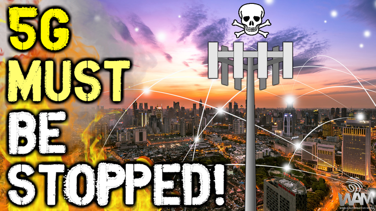 5g must be stopped thumbnail.png