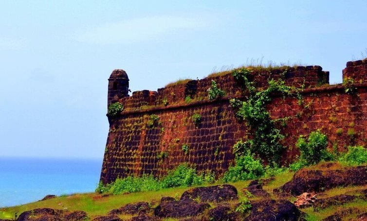 Chapora-Fort1.jpeg