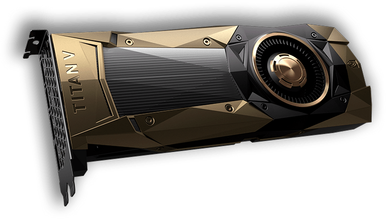 nvidia-titan-v.png