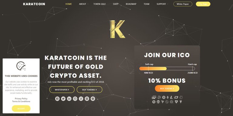 KARATCOIN.JPG