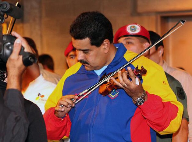 maduro sistemaorq..jpg