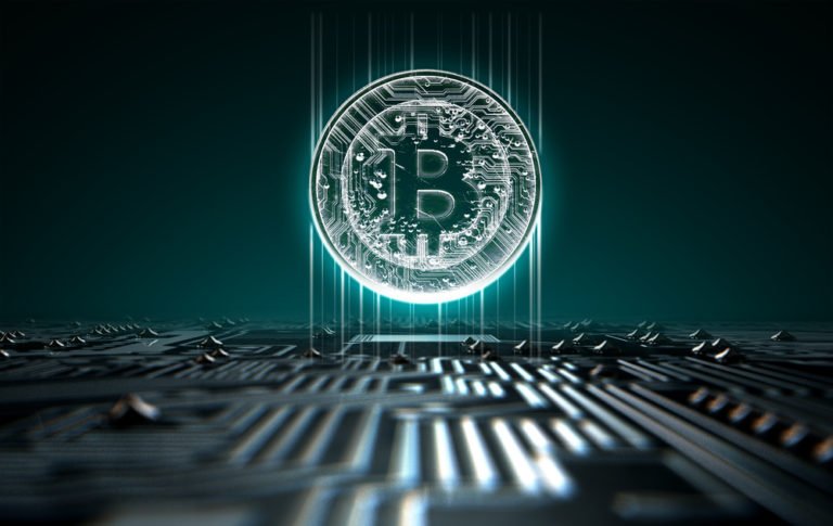 Bitcoin-digital-currency-768x485.jpg