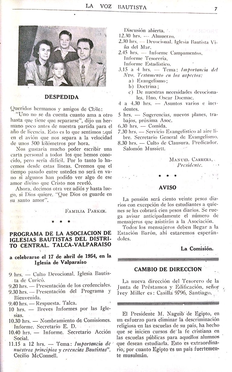 La Voz Bautista - Marzo_abril 1954_7.jpg