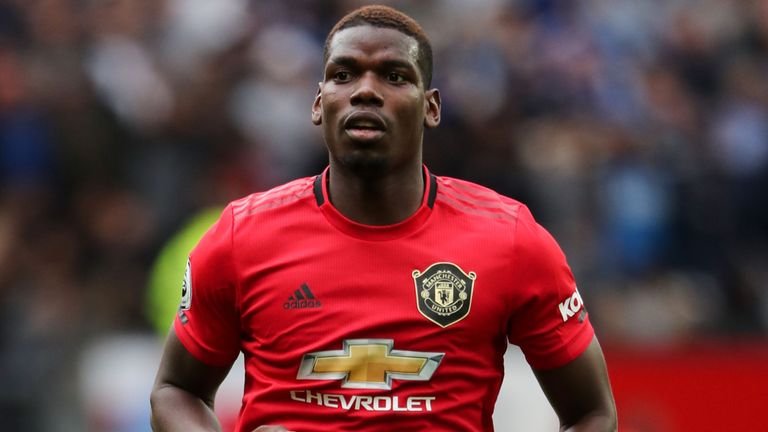 skysports-paul-pogba-manchester_4745050.jpg