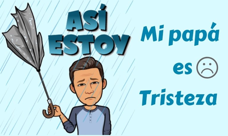 Mi papá es tristeza.jpg