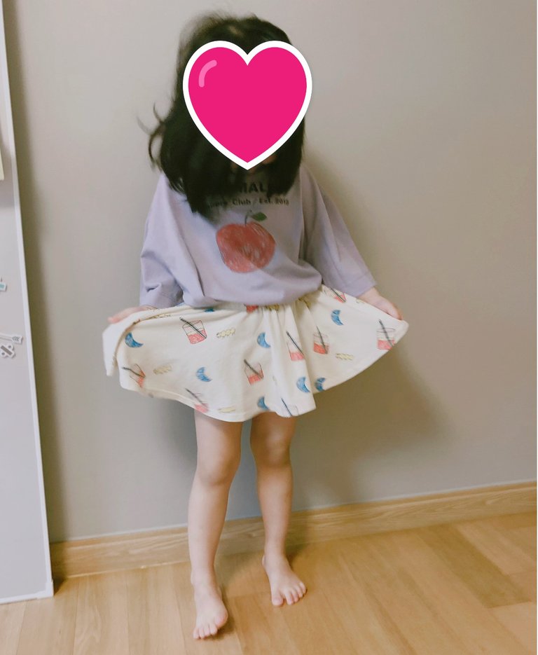 KakaoTalk_20180318_131657104.jpg