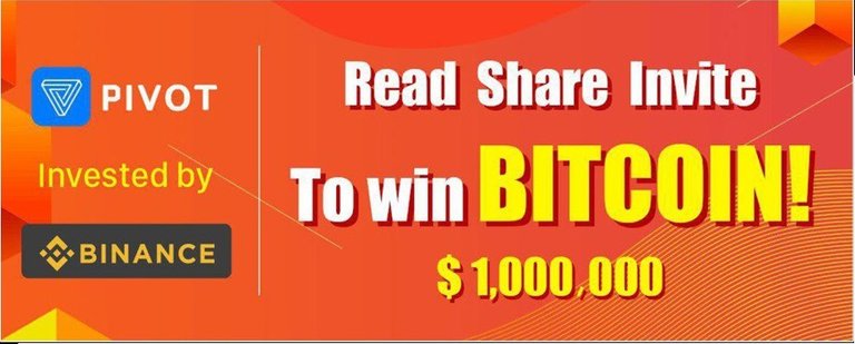 Pivot-App-Earn-Free-Bitcoins-And-Paypal-Cash-By-Reading-News.jpg