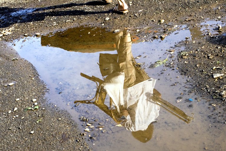 puddle-reflections_4337436195_o.jpg