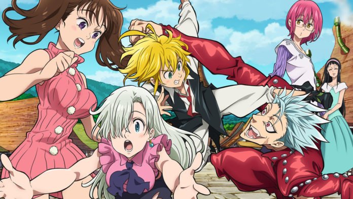 Nerdix-SevenDeadlySins-696x392.jpg