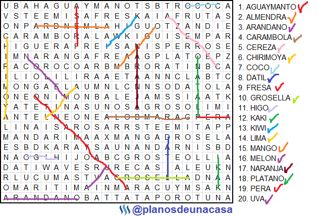 sopa de letras.png