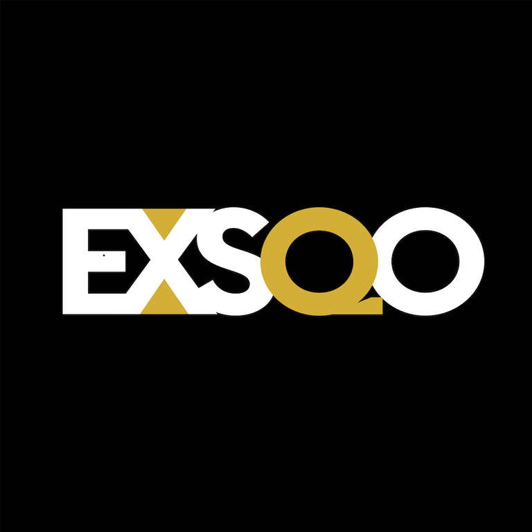 Exsqo Black 1024x1024.png