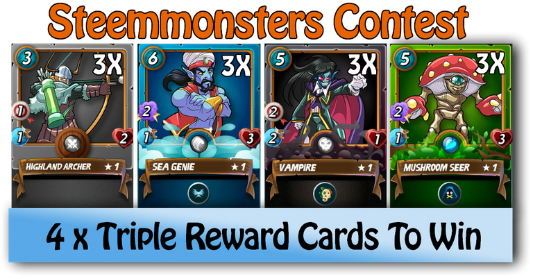 steemmonsters contest.png