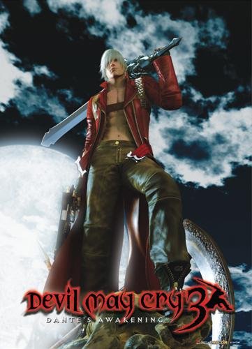 DMC3.jpg