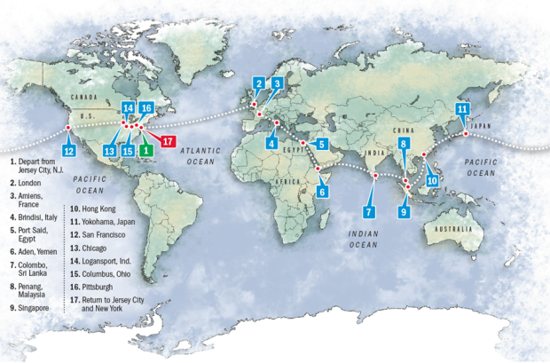 20150125nellie-bly-route900.png