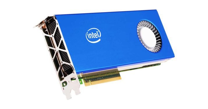 intel-tarjeta-grafica-715x374.jpg