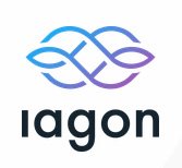 iagon.jpg