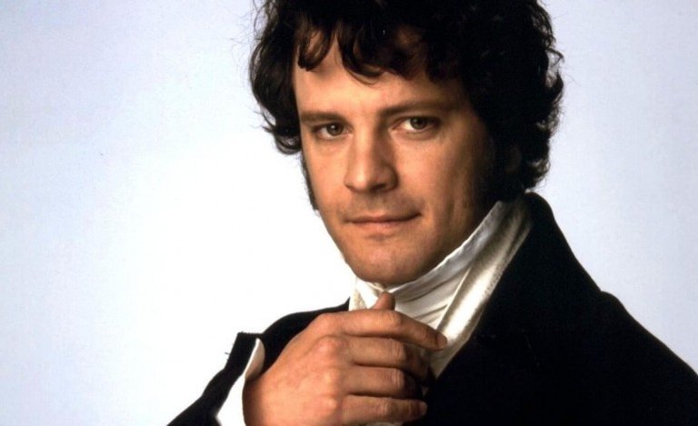 mr-darcy-770x470.jpg