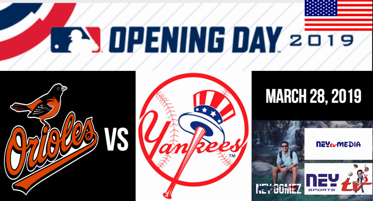 MiniaturaOpeningDayNYYvsBAL28March2019.png