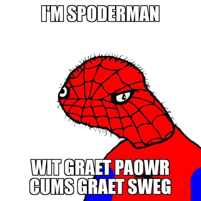 Spoderman 28052018013218.jpg