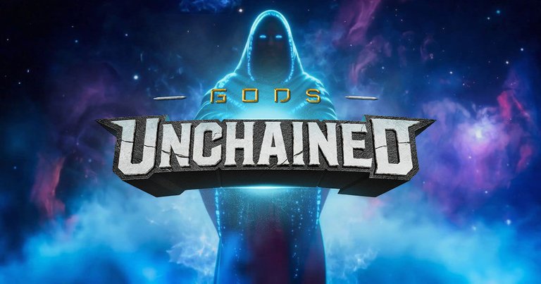 Gods-Unchained-Logo.jpg