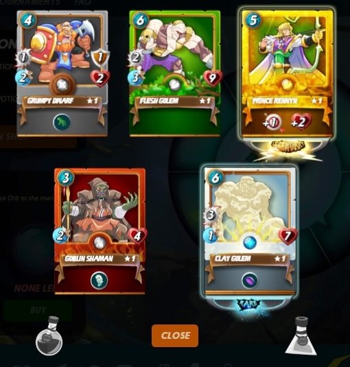 1st deck.jpg