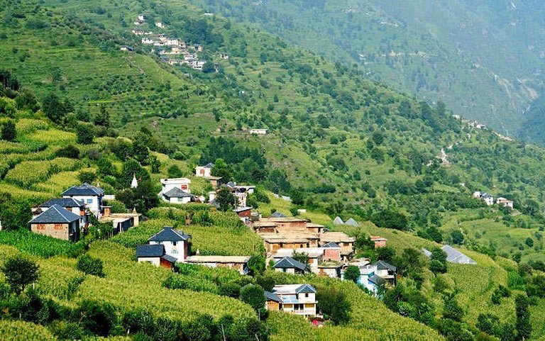 shimla_manali_dharamshala.jpg