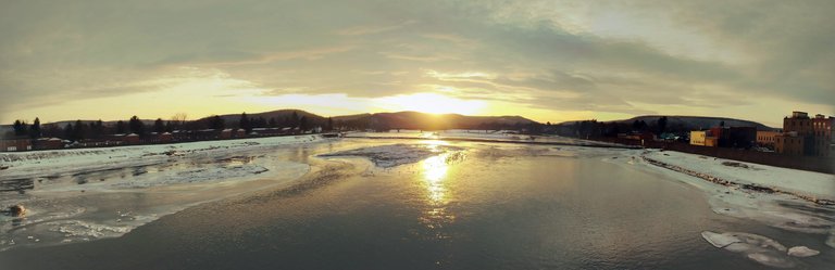 00-chemung-river-sunset-panoramic.jpg