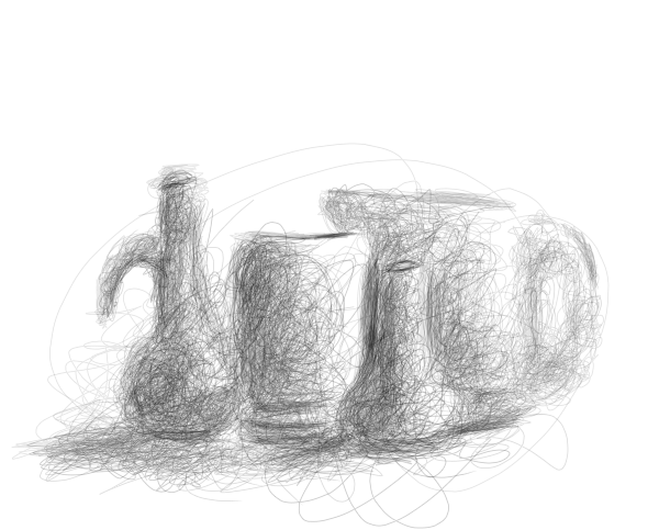 1611935244431.png