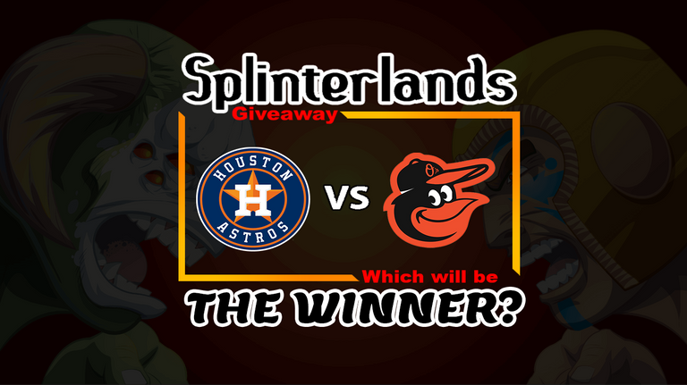 Splinterlands Giveaway - Sports.png