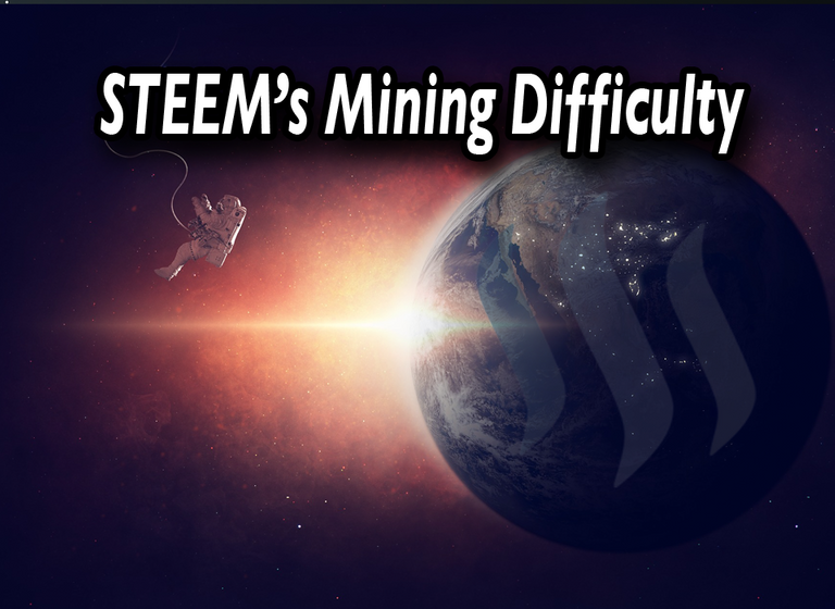 steem's mining difficulty.png