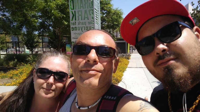 @vanjaavedal, moi norway, david, @jeronimorubio, garden, lake, forest (27).jpg