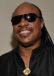 stevie-wonder.jpg