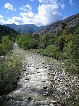 Ventura-River.jpg