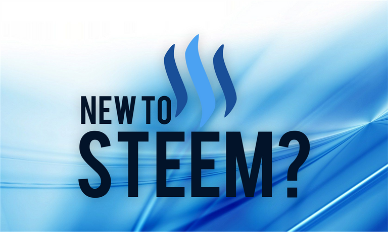 new to steem.png