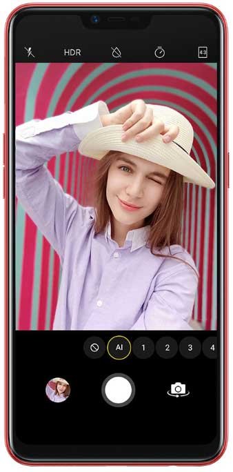 oppo_a5_3.jpg