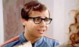 rick moranis.jpeg