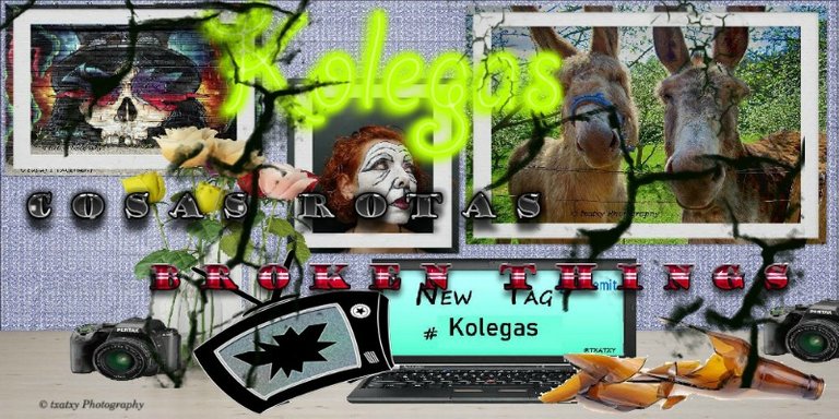 KOLEGAScosas rotas.jpg