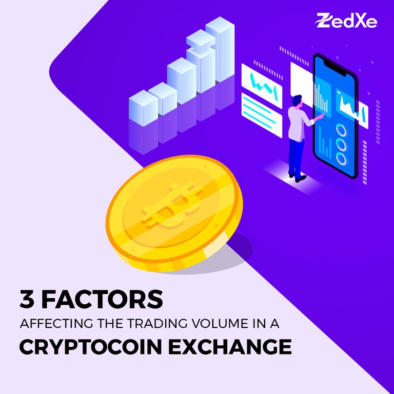 3-factors-affecting-the-trading-volume-in-a-cryptocoin-exchange.jpg