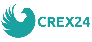 crex24-logo.png