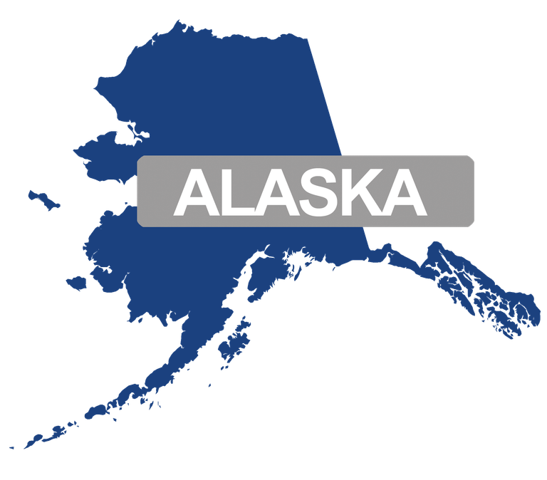 alaska.png