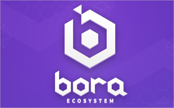 BORA Decentralized content management.png